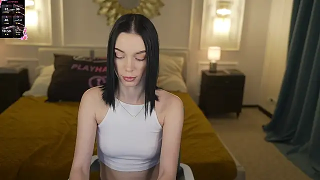 Rita Moon054 online show from 2, 4, 2026