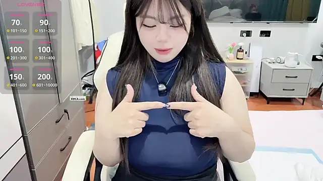 Chayka 21 online show from 9, 2, 2026