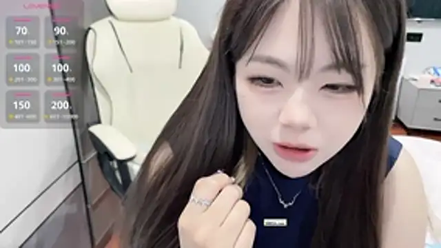 Chayka 21 online show from 4, 2, 2026