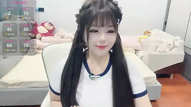 Chayka 21 online show from 16, 4, 2026