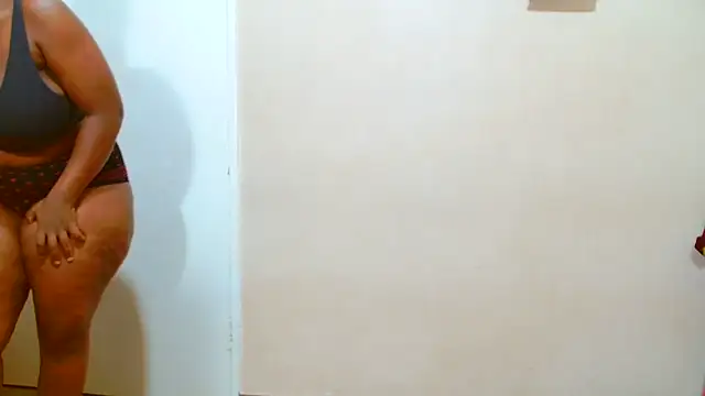 LeeBabby online show from 25, 3, 2026