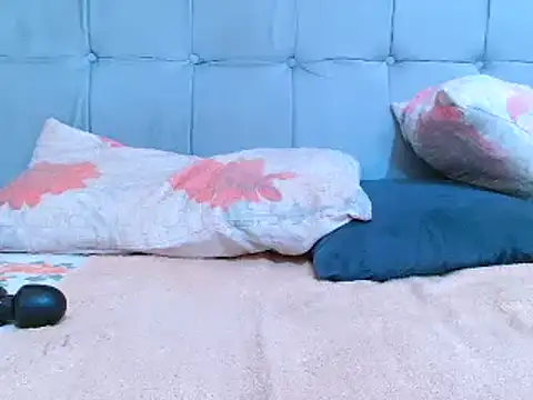 LeeBabby online show from 9, 2, 2026