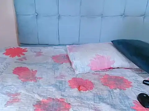 LeeBabby online show from 15, 3, 2026