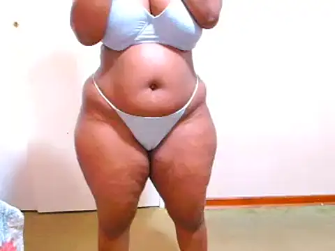 LeeBabby online show from 14, 4, 2026