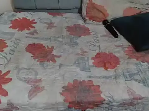 LeeBabby online show from 24, 2, 2026