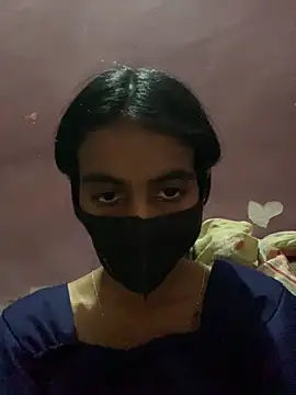 Thaper Meera2 online show from 3, 6, 2026