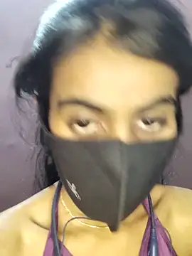 Thaper Meera2 online show from 12, 5, 2026