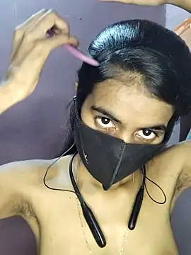 Thaper Meera2 online show from 23, 5, 2026