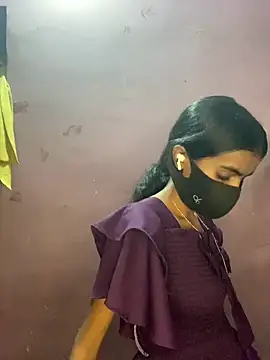 Thaper Meera2 online show from 29, 5, 2026