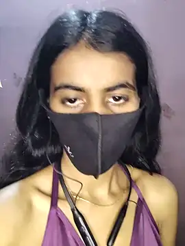Thaper Meera2 online show from 17, 5, 2026