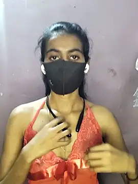 Thaper Meera2 online show from 21, 5, 2026