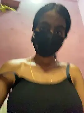 Thaper Meera2 online show from 2, 6, 2026