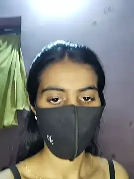 Thaper Meera2 online show from 20, 5, 2026
