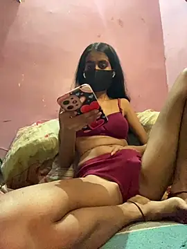Thaper Meera2 online show from 4, 6, 2026