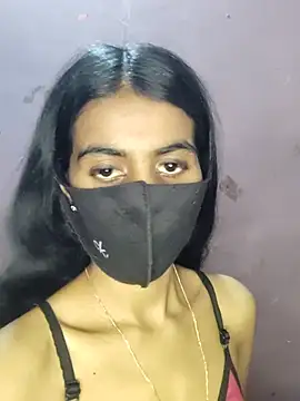 Thaper Meera2 online show from 17, 5, 2026
