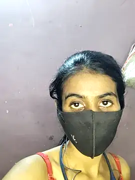 Thaper Meera2 online show from 10, 5, 2026