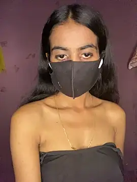Thaper Meera2 online show from 25, 5, 2026