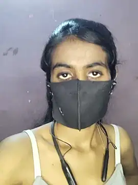 Thaper Meera2 online show from 23, 5, 2026