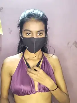 Thaper Meera2 online show from 18, 5, 2026