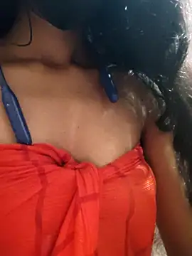 Thaper Meera2 online show from 6, 11, 2025