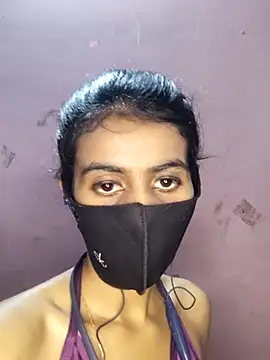 Thaper Meera2 online show from 3, 5, 2026