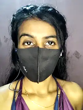 Thaper Meera2 online show from 28, 4, 2026