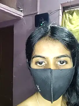 Thaper Meera2 online show from 18, 3, 2026