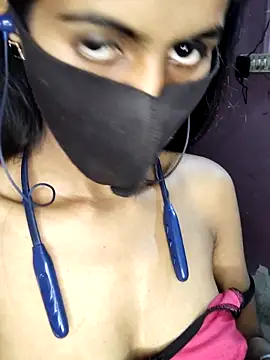 Thaper Meera2 online show from 12, 11, 2025