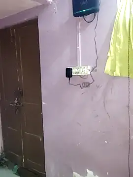 Thaper Meera2 online show from 22, 3, 2026