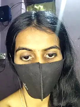 Thaper Meera2 online show from 5, 4, 2026