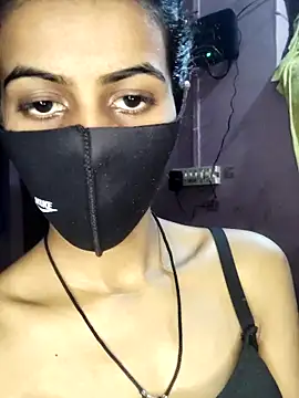 Thaper Meera2 online show from 1, 2, 2026