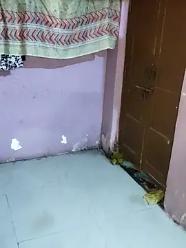 Thaper Meera2 online show from 9, 11, 2025