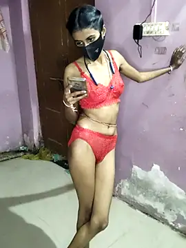 Thaper Meera2 online show from 13, 11, 2025