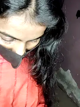 Thaper Meera2 online show from 7, 11, 2025