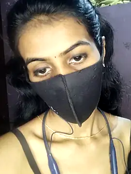 Thaper Meera2 online show from 29, 3, 2026