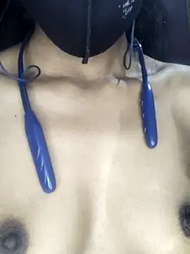 Thaper Meera2 online show from 25, 11, 2025