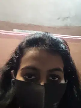 Thaper Meera2 online show from 15, 11, 2025