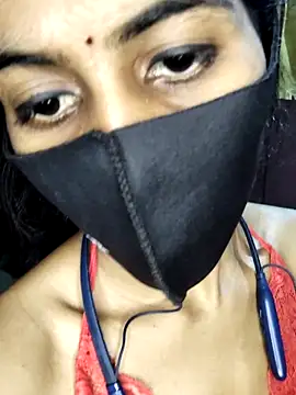 Thaper Meera2 online show from 28, 2, 2026