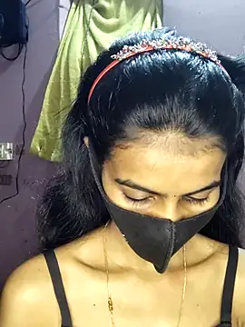 Thaper Meera2 online show from 7, 4, 2026