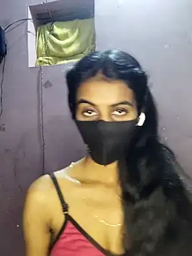 Thaper Meera2 online show from 16, 4, 2026