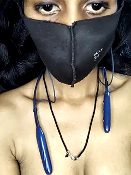 Thaper Meera2 online show from 19, 12, 2025