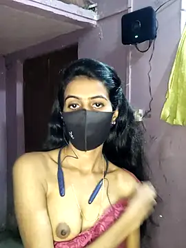 Thaper Meera2 online show from 24, 3, 2026