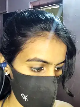 Thaper Meera2 online show from 11, 4, 2026