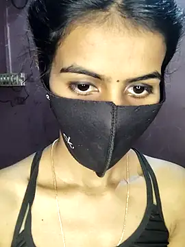 Thaper Meera2 online show from 26, 3, 2026