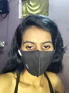 Thaper Meera2 online show from 17, 4, 2026