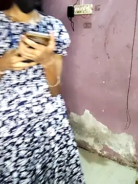 Thaper Meera2 online show from 20, 11, 2025