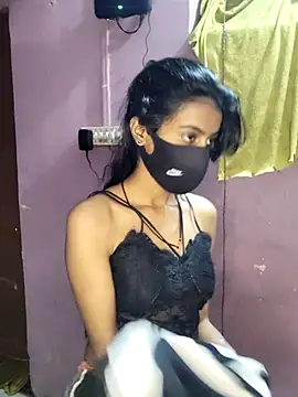 Thaper Meera2 online show from 9, 2, 2026