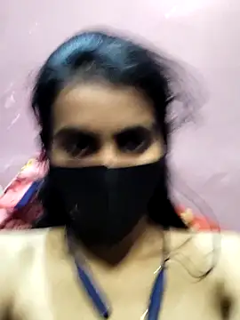 Thaper Meera2 online show from 1, 5, 2026