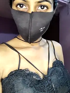 Thaper Meera2 online show from 17, 12, 2025