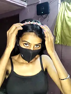 Thaper Meera2 online show from 20, 3, 2026